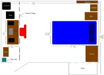 myroom.webp
