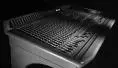 solitaire.webp