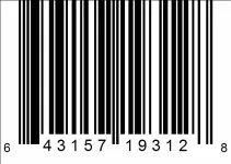 ir19312.webp