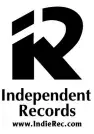 c-irlogo.webp