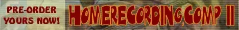 homerecording_banner_v1.webp