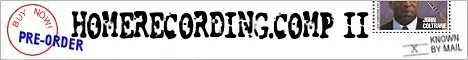 homerecording_banner_v2.webp
