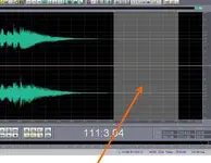 noise redux.webp