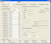 rwnd copy.webp