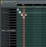 fl.webp