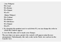sonarpic2.webp