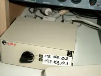 simg0475---downsize.webp