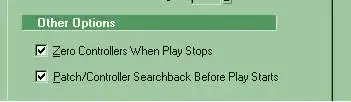 zero ctrl.webp