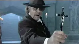 dracula.webp