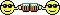 033102beer%5f1%5fprv.webp