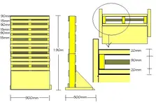 palletreson.webp