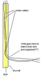 cables.webp