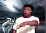 phyzical-therapy-short-clip.webp
