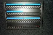 patch.webp