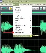 coolfx.webp