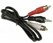 cable.webp