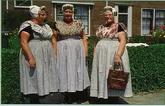 costume.webp