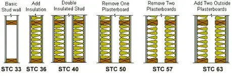 partitions2_663.webp