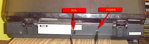teac.webp