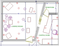 sound room 2.webp