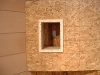 soffit1.webp