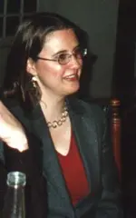 wife_sister.webp