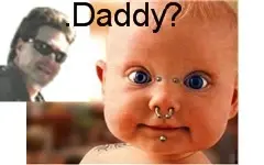 branebaby.webp