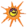 singing sun.webp