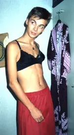 me_woman.webp