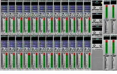 console view 1.webp
