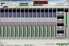 console view 3.webp
