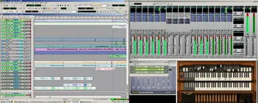 sonar-work.webp