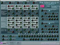 the talent plug-in2.webp