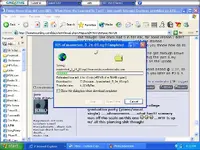 test.webp