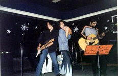 rocknroll3.webp