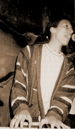 singing keyboard 1.webp