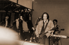 rocknroll day 3.webp