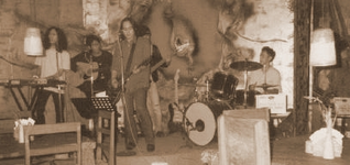check sound.webp