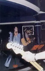 jaymz singing1.webp