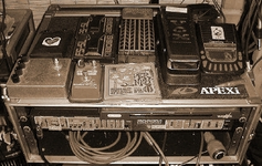 jaymz rack.webp
