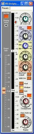 channelstriptool.webp