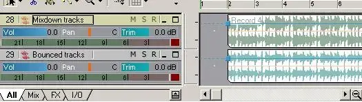 bounce vs mixdown.webp
