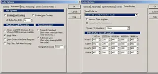 driver.webp