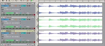 sonar-myresults.webp
