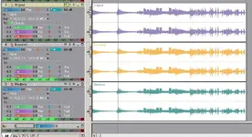 sonar-myresults2.webp
