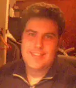 me.webp