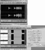 lownoise-keyboard.webp