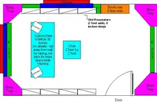 studio plan one.webp