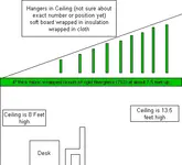 studio plan one ceiling.webp