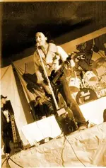 jaymz_stage1.webp